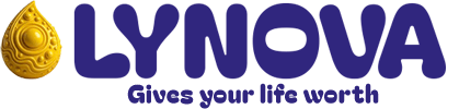LYNOVA